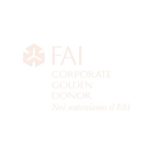 logo-FAI