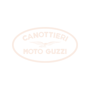 logo-canottieri-guzzi-mandello