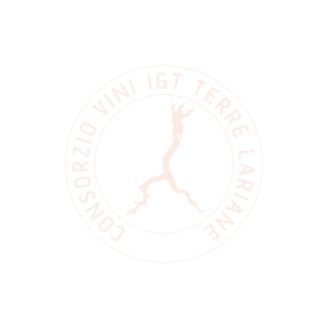 logo-consorzio-terre-lariane