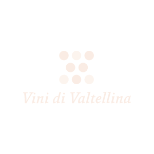 logo-consorzio-vini-valtellina