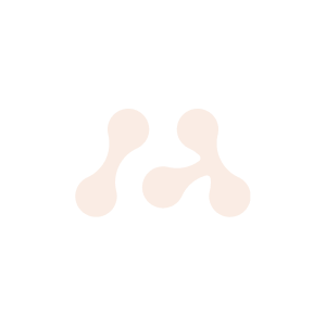 logo-mt-consulting