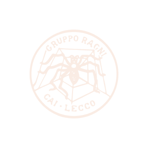 logo-ragni-lecco