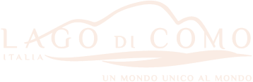 logo-lago-di-como