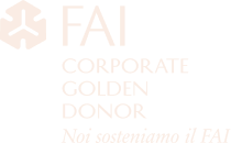 logo-FAI