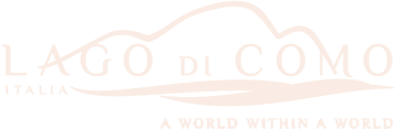 logo-lago-di-como
