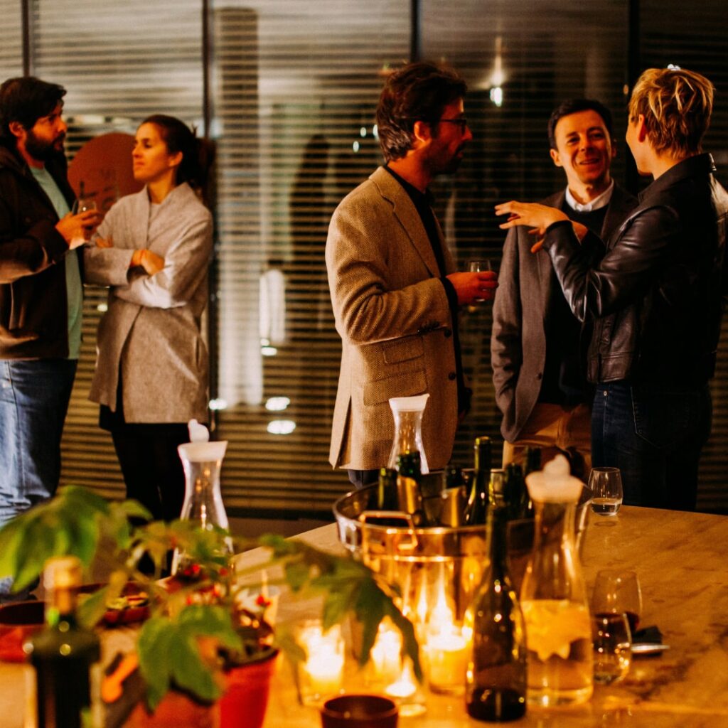 lake-como-museum-team-building