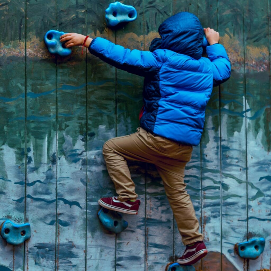 lake-como-museum-visite-didattiche