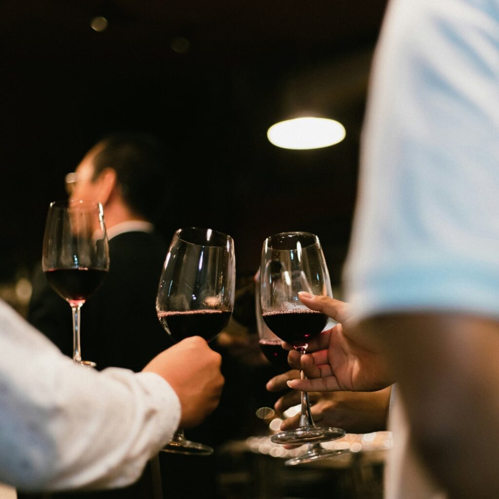 team-building-degustazione-vini