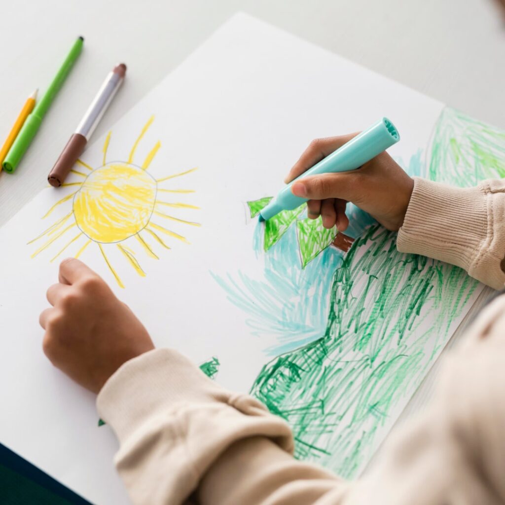 visite-didattiche-scuola-elementare