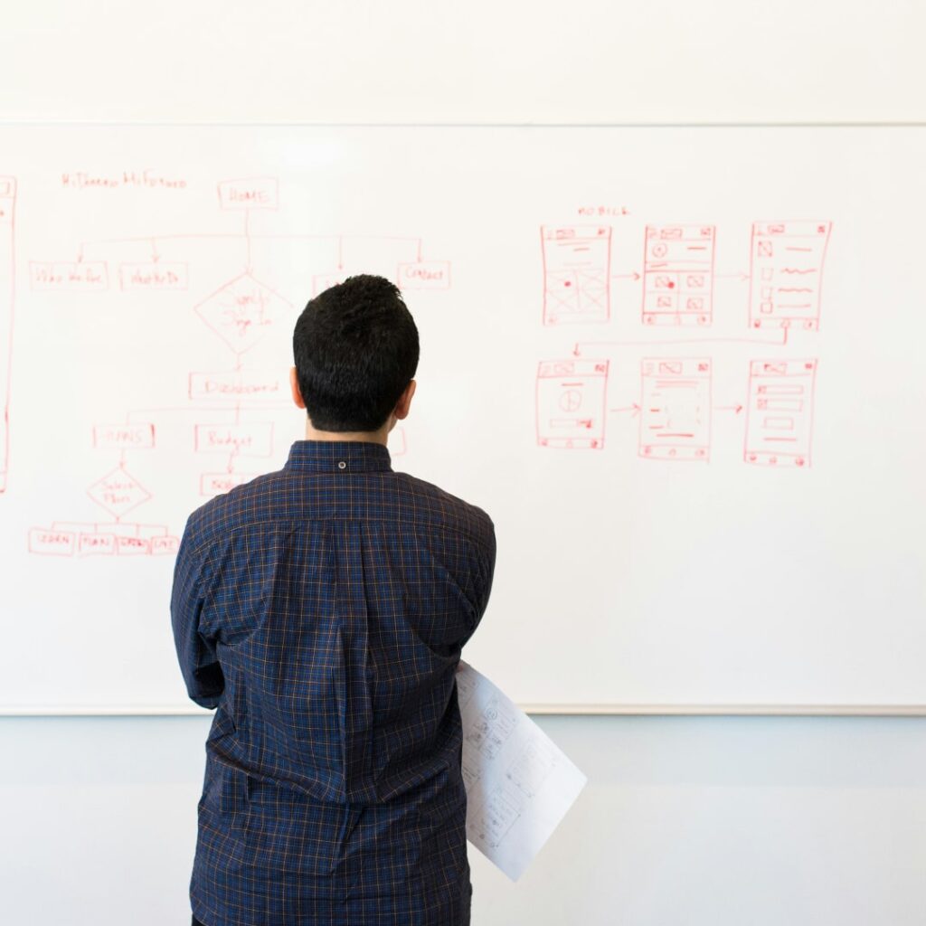 visite-didattiche-scuola-superiore